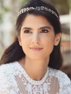 كارمن بصيبص