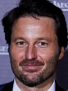 Fernando Andina