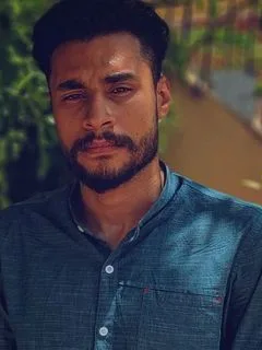أنس سليمان